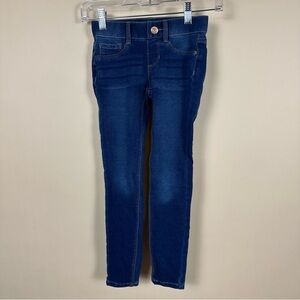 Tommy Bahama Girls Jeans size 6